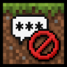 BlockWords