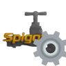 SpigotConfigurable