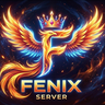 FenixCraft