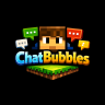 ChatBubbles
