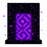 NetherGate for Quests by Pikamug