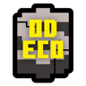 OD's Economy