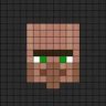 Villager Restock