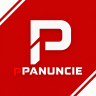 pAnuncie