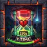 Borrowed Time