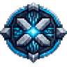 CruxCore