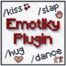 EmotikyPlugin