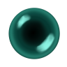 rPearls