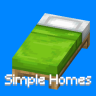Simple Homes