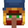WanderingTraderStay [1.0.0]
