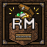 RealisticMarket