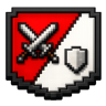 PvPMode ⭕ Opt-In PvP with Coloured Names ⚡