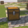 Lootboxes