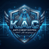 KroshAntiCheat | Lightweight Anti-Cheat [Spigot/Paper]