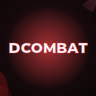 Dcombat