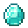 Minecraft Diamond Mining |Search | Hunt | Tiktok mode