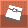 PlayerShop | Free Modern Chest Shop Plugin