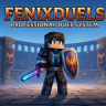 FenixDuels