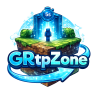 GRtpZone || RtpZone Plugin