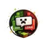Custom Join/Leave Messages