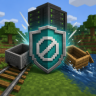 EntityGuard