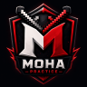 Moha Practice