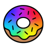 LeafRTPGuiAddon