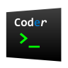Coder