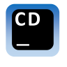 CodeDSL
