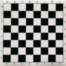 Pocket Chess [1.21.8 - 26.1.2]