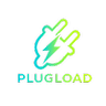 PlugLoad