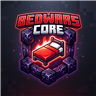 BedWarsCore | [1.8 - 1.20] | Highly Optimized & Feature-Rich BedWars System