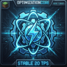 OptimizationCore