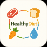 HealthyDiet