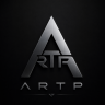 ARTP | All in one RTP plugin