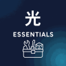 HikariEssentials
