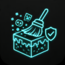 SafeClear [1.16.5-1.21] - smart lag cleaner that never deletes named mobs, pets or item frames