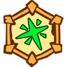 SantumDiscovery | MMORPG Regions and Locations System GUI and Commands + PlaceholderAPI