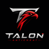 Talon Anti-Cheat (Free Version)