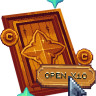 Crad Gacha | Gacha Cursor UI ✅