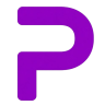 PloudStore | Keep 100% of Your Minecraft Store Revenue  0% Fees & Instant Payouts