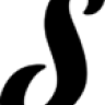 SimpleSalary