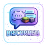 Discorded