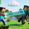 FastReports