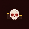 dDeathPenalty | Money • XP • Items • WorldGuard • Per-Group Penalties