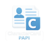 CharacterCard PAPI Expansion