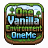 OneVanilla Environment