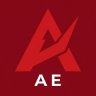 Apex Essentials