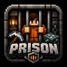 ABPRISON