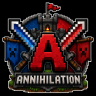 ⚔️ Annihilation | BungeeCord | Lobby | Game ⚔️